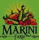 Marini Farm