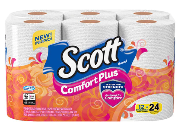 scottbrand