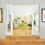 Different Types of Home Flooring