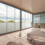 Unexpected Yet Valuable Pros of Exterior Glass Walls