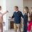 Ready to Invest in Real Estate? Here Are the Top Signs