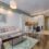 Interior Design Trends for Modern Homes: Creating Stylish and Functional Spaces