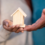 Mistakes to Avoid as a New Homeowner